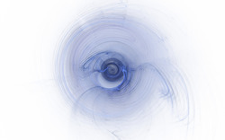 2016 01 26 Resurgent 15-white.jpg